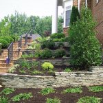 Front Yard Landscaping Ideas | Angie's List